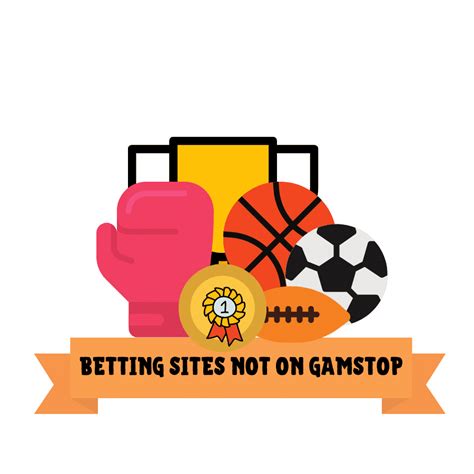 uk bookmakers not on gamstop  But a new trend of aptly designed non Gamstop gambling platforms with neat bonuses has shifted the narrative